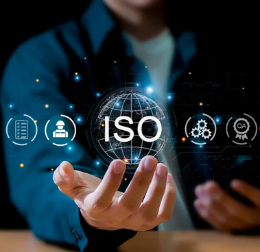 iso