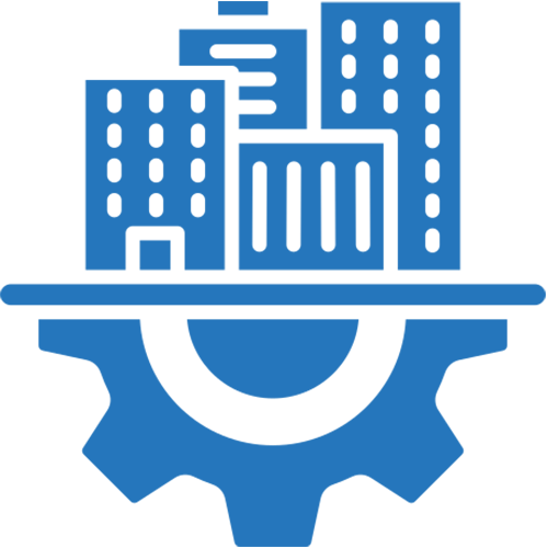 iso certificate