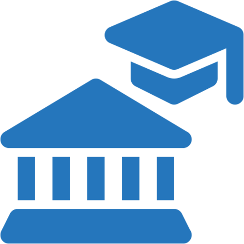 iso certificate