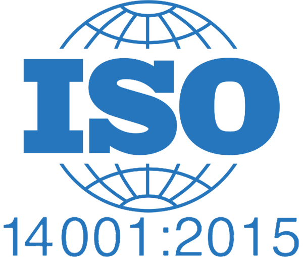 iso certificate