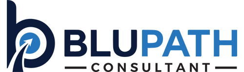 Blupath